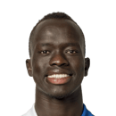 Awer Mabil