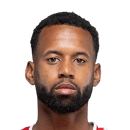 Kellyn Acosta