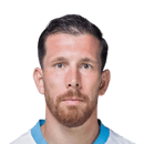 Pierre-Emile Højbjerg