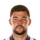 Alex Mowatt