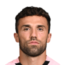 Federico Di Francesco