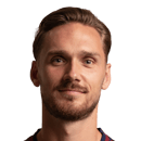 Linus Wahlqvist Egnell