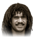 Ruud Gullit