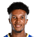 Jean-Philippe Gbamin