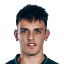 Juan Ignacio Cavallaro