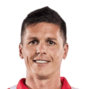Guido Carrillo