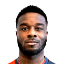 Maxwel Cornet