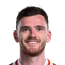 Andrew Robertson