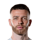 Angus Gunn