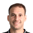 Sebastián Cristóforo