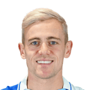 Sammie Szmodics