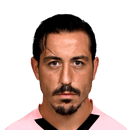 Francesco Di Mariano