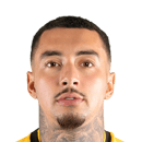 Courtney Baker-Richardson