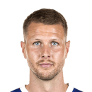 Hólmbert Aron Friðjónsson