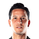Sebastián Driussi