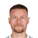 Sverrir Ingi Ingason