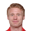 Sivert Heltne Nilsen