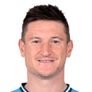 Joe Lolley