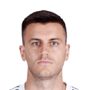 Alexander Jeremejeff