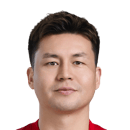 Muzepper Mirahmetjan