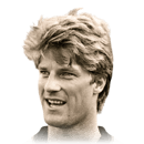 Michael Laudrup