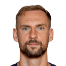 Arkadiusz Kasperkiewicz