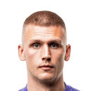 Rúnar Alex Rúnarsson