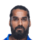 Sandesh Jhingan