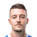 Sergej Milinković-Savić