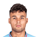 Néstor Breitenbruch