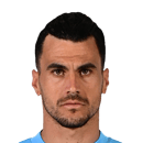 Alexandros Anagnostopoulos