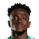 Emmanuel Boateng