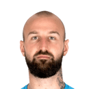 Vanja Milinković-Savić