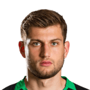 Konstantinos Kotsaris