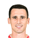 Kevin Lasagna