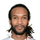 Abdulrahman Al Khaibary