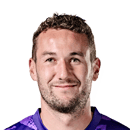 Julian Günther-Schmidt