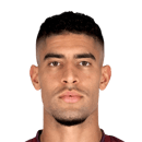 Adam Masina