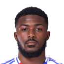 Ainsley Maitland-Niles