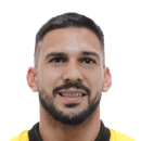 Mario López Quintana