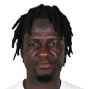 Babajide David Akintola