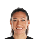 Christen Press