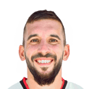 Santiago Echeverría