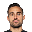 Sotirios Papagiannopoulos