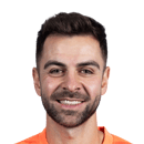 Federico Lanzillotta