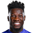 André Onana