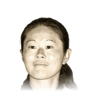 Homare Sawa