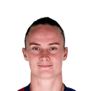 Caroline Graham Hansen