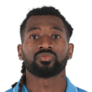 André-Franck Zambo Anguissa