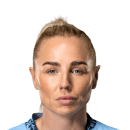 Alex Greenwood